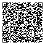 Arden Theatre QR vCard