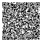 O'Kell Andy Woodworking QR vCard