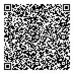 Results Now Inc. QR vCard