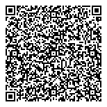Neufeld Psychological Consulting QR vCard