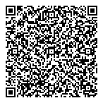 Alpine Estates QR vCard