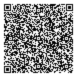 Beacon Glass Products Limited QR vCard