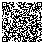 Kodiak Carpet Care QR vCard