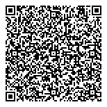 Highland Helicopters Limited QR vCard