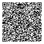 Just My Style QR vCard