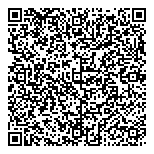 Danny Sons Auto Service Limited QR vCard