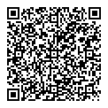 Kevin Anderson QR vCard