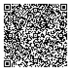 Mr.Pet's QR vCard