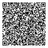 Alberco Construction Limited QR vCard