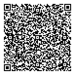 Bermont Realty (1983)limited QR vCard