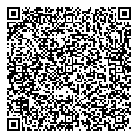 Buffy's Family Cleaners QR vCard