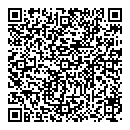 Barry Anderson QR vCard