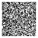 Massage Therapy Clinic Inc. QR vCard