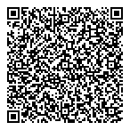 Ted Anderson QR vCard