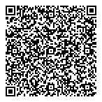 Wiremasters QR vCard