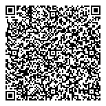 Cosy Insulation Limited QR vCard