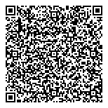 Automation Systems Inc. QR vCard