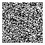The New Therassage Clinic QR vCard