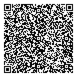 Nason Contracting Group Limited QR vCard