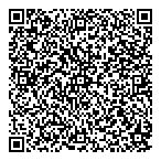 Quest Counselling QR vCard