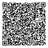 H T E C Consulting Engineers Limited QR vCard