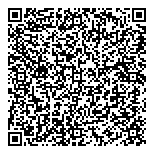 Pewter Financial Limited QR vCard
