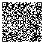 Beauideal Inc. QR vCard