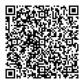 R Campbell QR vCard