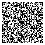 A E Appliance Television Service QR vCard