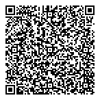 Health Net Pharmacy QR vCard