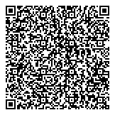 H O R-heavy Oil Recovery Technology Limited QR vCard