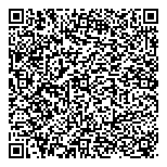 Dynacare Kasper Medical Laboratories QR vCard