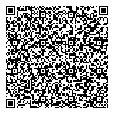 Mountain Martial Arts Academy Limited QR vCard