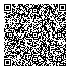 Tradebank QR vCard