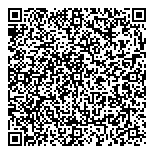 Turbo Gen Tech Ltd. QR vCard