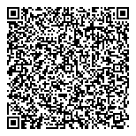 Pulse Medical Supplies QR vCard