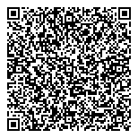 Family Home Pastry Limited QR vCard