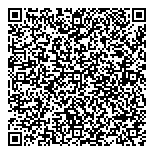 Clear Skies Heating & Vent Ltd. QR vCard