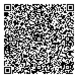 Insight Inspections Inc. QR vCard