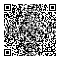 S Stewart QR vCard