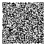 Bottom-line Bookkeeping QR vCard