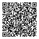 L Campbell QR vCard