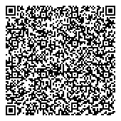 Bethune Alternative Medicine Developer Limited QR vCard