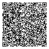 Bethune Oriental Medicine Center Limited QR vCard