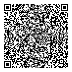 Shoppers Drug Mart QR vCard