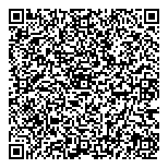 Lexicon Productions Inc. QR vCard