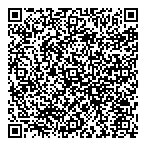 York Realty Inc. QR vCard