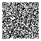 Easyhome QR vCard