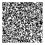 Blackfoot Pressure System Ltd. QR vCard