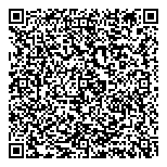 Ptarmigan Engineering Limited QR vCard